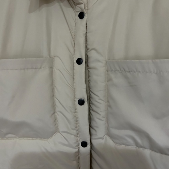 Jacket from Pretty Little Thing-New - Picture 2 of 7